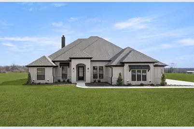 115 Blackstar Lane, Decatur, TX 76234 - Photo 1