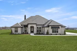 115 Blackstar Ln, Decatur, TX 76234 - Photo 1