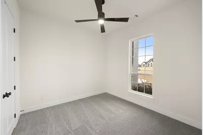 115 Blackstar Lane, Decatur, TX 76234 - Photo 27