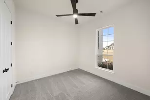 115 Blackstar Ln, Decatur, TX 76234 - Photo 27