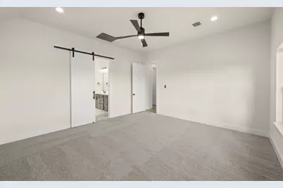 115 Blackstar Lane, Decatur, TX 76234 - Photo 19