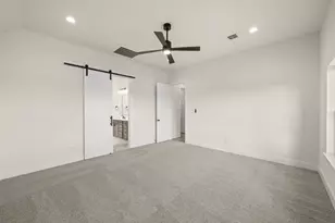 115 Blackstar Ln, Decatur, TX 76234 - Photo 19