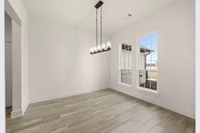 115 Blackstar Lane, Decatur, TX 76234 - Photo 9