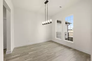 115 Blackstar Ln, Decatur, TX 76234 - Photo 9