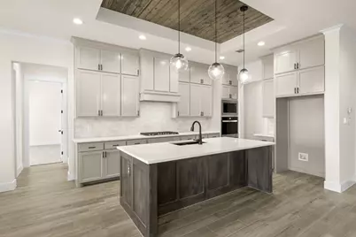 115 Blackstar Lane, Decatur, TX 76234 - Photo 13