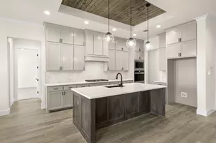 115 Blackstar Ln, Decatur, TX 76234 - Photo 13