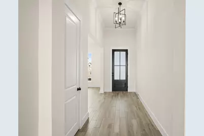 115 Blackstar Lane, Decatur, TX 76234 - Photo 7