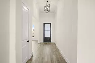 115 Blackstar Ln, Decatur, TX 76234 - Photo 7