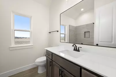 115 Blackstar Lane, Decatur, TX 76234 - Photo 29