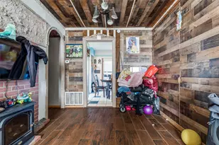 9843 Park Ln Ct, Dallas, TX 75220 - Photo 5