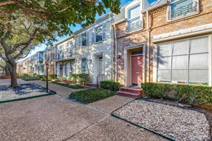 9843 Park Ln Ct, Dallas, TX 75220 - Photo 1