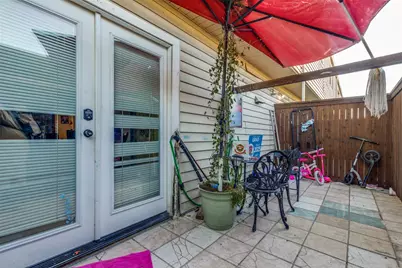 9843 Park Lane Court, Dallas, TX 75220 - Photo 11