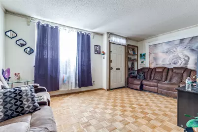 9843 Park Lane Court, Dallas, TX 75220 - Photo 3