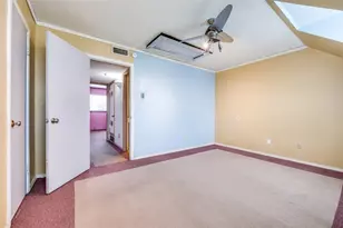 9843 Park Ln Ct, Dallas, TX 75220 - Photo 11