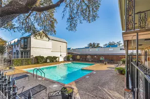 9843 Park Ln Ct, Dallas, TX 75220 - Photo 3