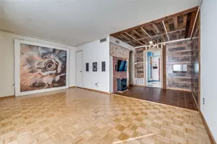 9843 Park Ln Ct, Dallas, TX 75220 - Photo 5