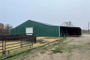 1003 FM664, Red Oak, TX 75125 - Photo 9