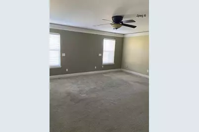 1003 E Ovilla Road, Red Oak, TX 75125 - Photo 7