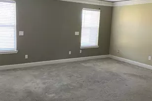 1003 East Ovilla Road, Red Oak, TX 75125 - Photo 7