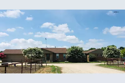 1003 Fm-664, Red Oak, TX 75125 - Photo 1