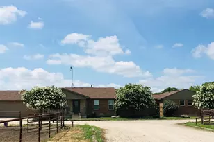 1003 FM664, Red Oak, TX 75125 - Photo 1