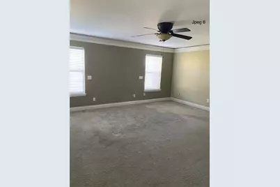 1003 Fm-664, Red Oak, TX 75125 - Photo 7