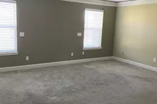 1003 FM664, Red Oak, TX 75125 - Photo 7