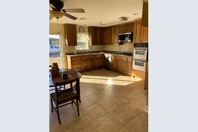 1003 E Ovilla Road, Red Oak, TX 75125 - Photo 5