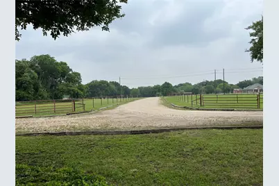 1003 E Ovilla Road, Red Oak, TX 75125 - Photo 11