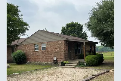 1003 E Ovilla Road, Red Oak, TX 75125 - Photo 3