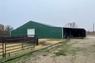 1003 East Ovilla Road, Red Oak, TX 75125 - Photo 9