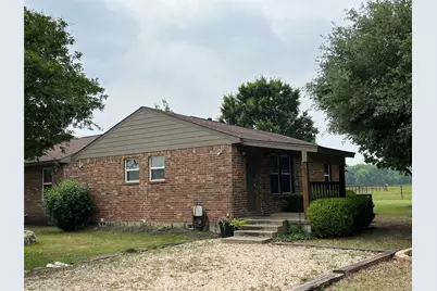1003 Fm-664, Red Oak, TX 75125 - Photo 3