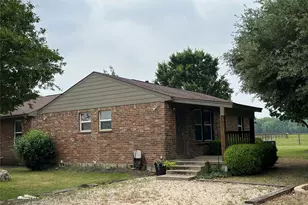 1003 FM664, Red Oak, TX 75125 - Photo 3