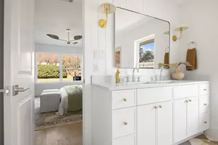 4023 High Summit Dr, Dallas, TX 75244 - Photo 15