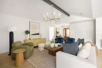 4023 High Summit Drive, Dallas, TX 75244 - Photo 5