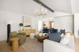 4023 High Summit Dr, Dallas, TX 75244 - Photo 5