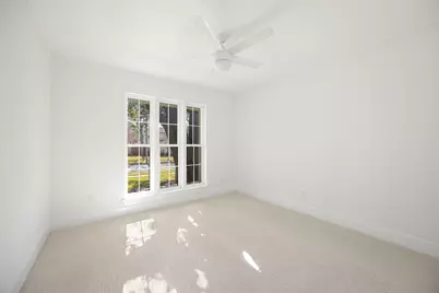 4023 High Summit Drive, Dallas, TX 75244 - Photo 19