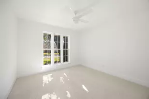 4023 High Summit Dr, Dallas, TX 75244 - Photo 19