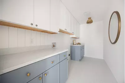 4023 High Summit Drive, Dallas, TX 75244 - Photo 23