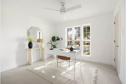 4023 High Summit Drive, Dallas, TX 75244 - Photo 13