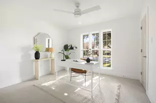 4023 High Summit Dr, Dallas, TX 75244 - Photo 13