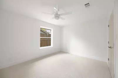 4023 High Summit Drive, Dallas, TX 75244 - Photo 21