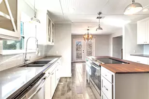 438 Lost Ln, Midlothian, TX 76065 - Photo 7