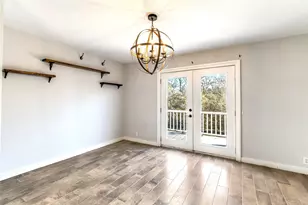 438 Lost Ln, Midlothian, TX 76065 - Photo 9