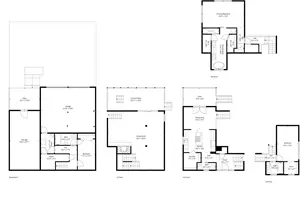 438 Lost Ln, Midlothian, TX 76065 - Photo 33