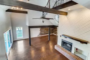 438 Lost Ln, Midlothian, TX 76065 - Photo 23