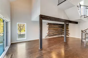 438 Lost Ln, Midlothian, TX 76065 - Photo 25