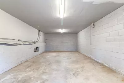 438 Lost Lane, Midlothian, TX 76065 - Photo 31