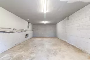 438 Lost Ln, Midlothian, TX 76065 - Photo 31