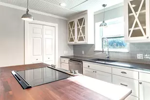 438 Lost Ln, Midlothian, TX 76065 - Photo 5